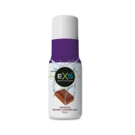 EXS Ĺ okolaadi 50 ml Pump EXS Ĺ okolaadi 50 ml Pump